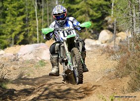 IMG_0070