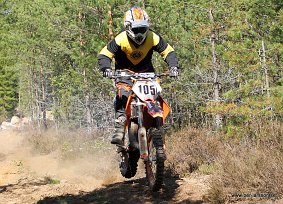 IMG_0075
