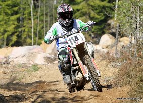 IMG_0076