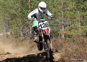 IMG_0082