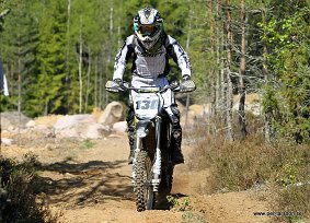 IMG_0093