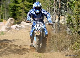 IMG_0095