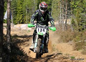 IMG_0099