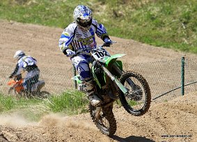 IMG_0111