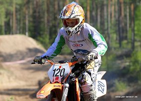 IMG_0123