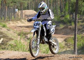 IMG_0138