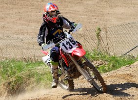IMG_0154