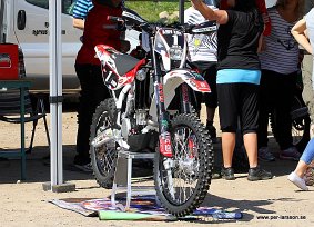 IMG_0163