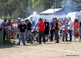 IMG_0164