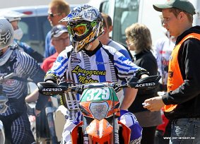 IMG_0167
