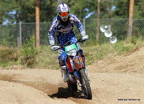 IMG_0170