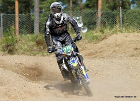 IMG_0171