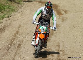 IMG_0182