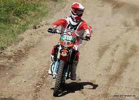 IMG_0185