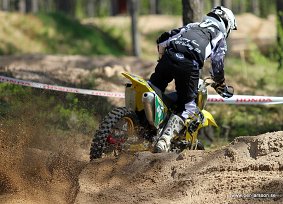 IMG_0195
