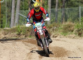 IMG_0199