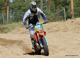 IMG_0209