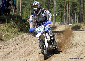 IMG_0214