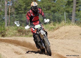 IMG_0215