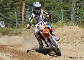 IMG_0221