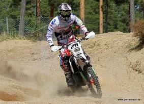 IMG_0229