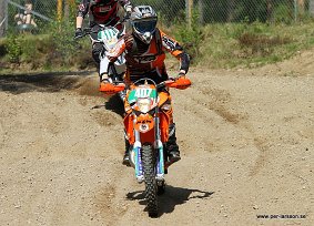 IMG_0244