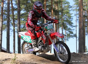 IMG_0247