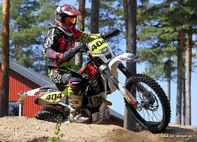 IMG_0249