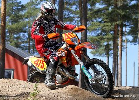 IMG_0250