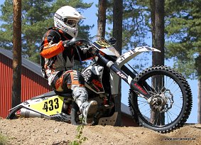 IMG_0255