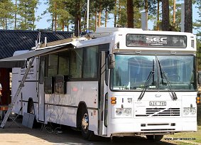 IMG_0259