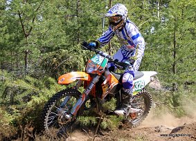 IMG_0263