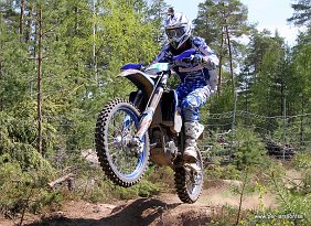 IMG_0264
