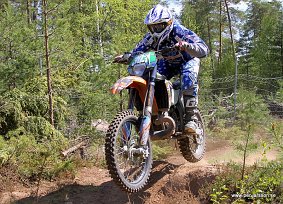IMG_0268