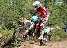 IMG_0271
