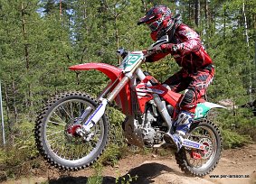 IMG_0273