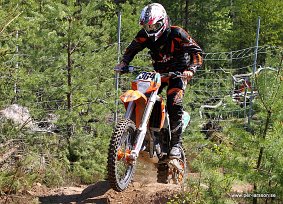 IMG_0302