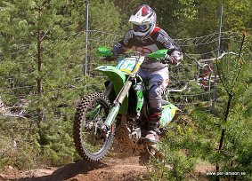 IMG_0315