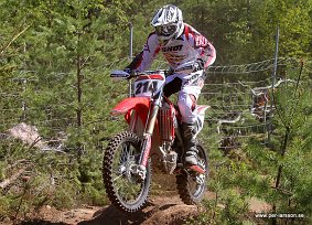 IMG_0328