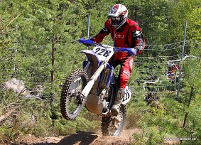 IMG_0331
