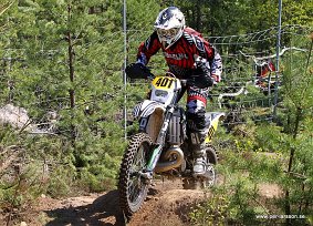 IMG_0335