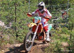 IMG_0337