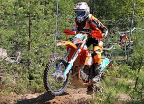 IMG_0345