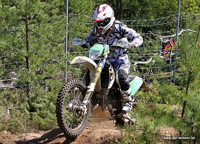 IMG_0358