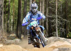 IMG_0375
