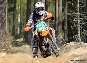 IMG_0381