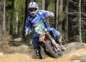 IMG_0383
