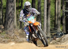 IMG_0388