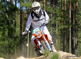 IMG_0394