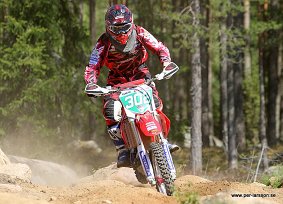 IMG_0402